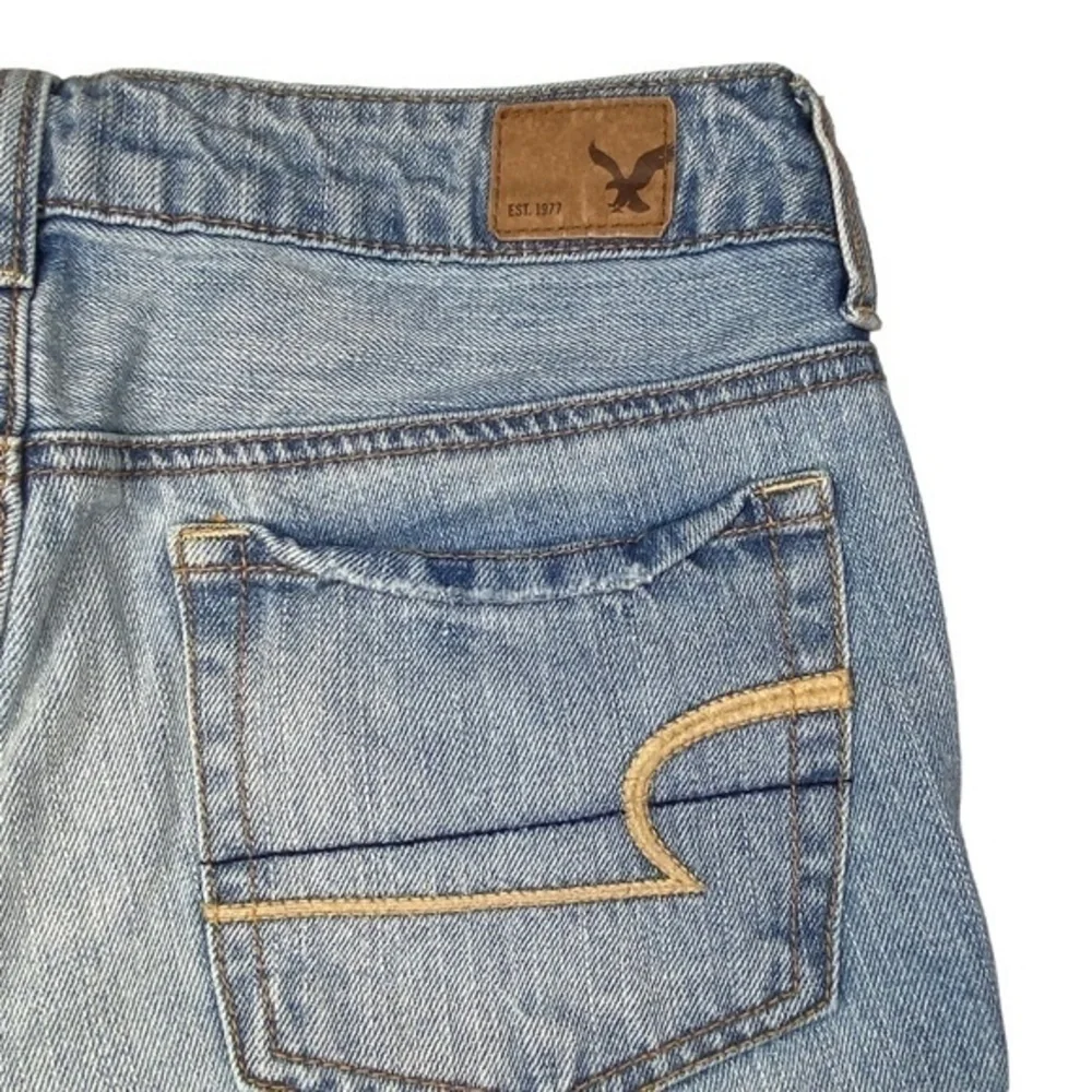American Eagle Outfitters american eagle